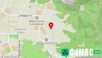한국재난안전기술(주) - 서울특별시
