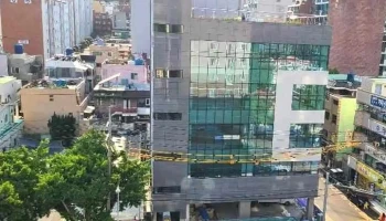 한국전기기술인협회 영남교육원 및 부산시회 - 부산광역시 한국전기기술인협회 영남교육원 및 부산시회 - 부산광역시