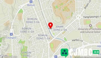 한국정보통신자격협회 - 서울특별시