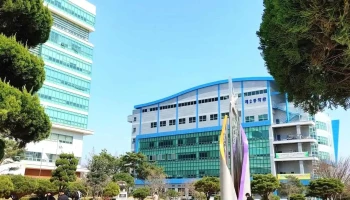 한국폴리텍5대학 광주1캠퍼스 - 광주광역시 한국폴리텍5대학 광주1캠퍼스 - 광주광역시