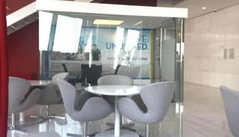 한국필립모리스 - 서울특별시 한국필립모리스 - 서울특별시