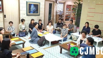 한글콘텐츠산업주식회사 - 강남구