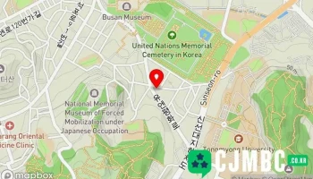 한길애드 - 부산광역시