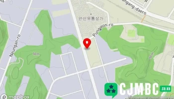 한빛애드 - 단원구 원시