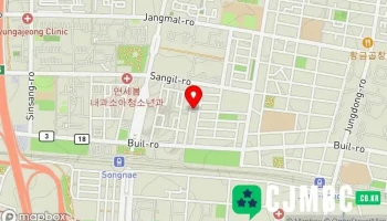 한솔디자인 - 경기도 부천시