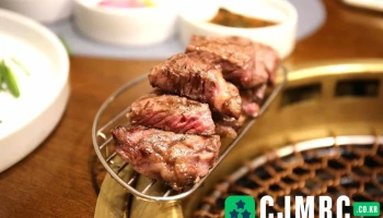 한우다이닝 모연/moyeon Korean Beef Dining - 서울특별시 한우다이닝 모연/moyeon Korean Beef Dining - 서울특별시