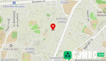 한우면우촌리 - 서울특별시 한우면우촌리 - 서울특별시