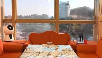 해운대룸싸롱 초이스 - 부산광역시 해운대룸싸롱 초이스 - 부산광역시