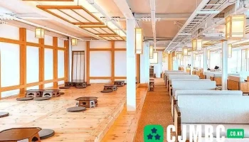 해지개 카페 - 제주특별자치도 제주시