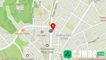 허브애드 - 부산광역시