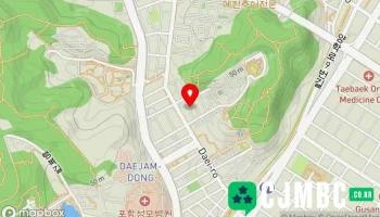 현대기술개발 - 경상북도 포항시