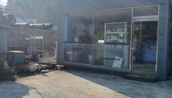 현대블루핸즈 대야점 - 전북특별자치도 군산시