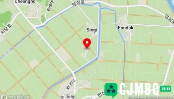 현대수퍼마켓 - 부안군 현대수퍼마켓 - 부안군