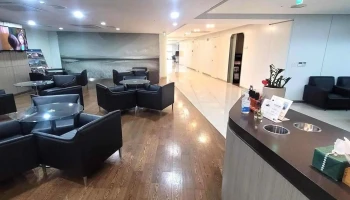 현대자동차 순천서비스센터 - 전라남도 순천시