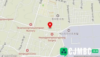 현대자동차공업사 - 전북특별자치도 익산시