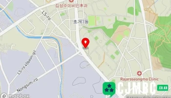 현대카오디오 - 경기도 안양시