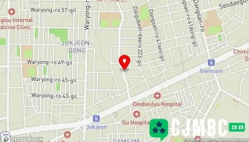 현진애드 - 달서구
