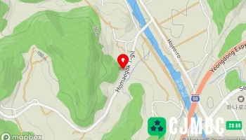 호저카공업사 - 강원특별자치도 원주시 호저카공업사 - 강원특별자치도 원주시