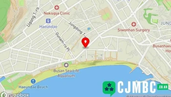 호텔 - 부산광역시 호텔 - 부산광역시