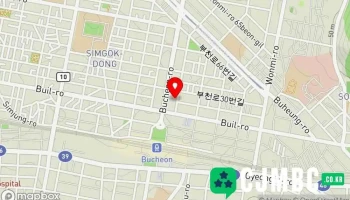 홀사운드팩토리 - 경기도 부천시
