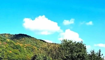 화도읍 - 남양주시