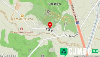화성시농업기술센터 농기계임대사업소 - 경기도 화성시