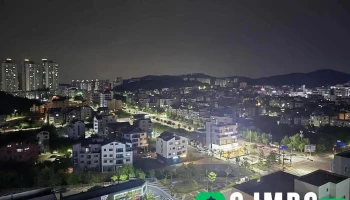 화성시청 - 화성시