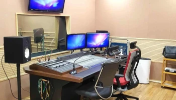 화스튜디오 - 서울특별시 화스튜디오 - 서울특별시