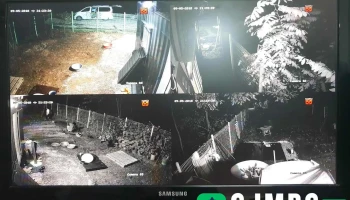 황박사 컴퓨터 Cctv 포스 카드체크기 - 포항시