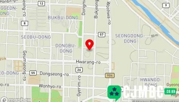회사 - 경상북도 경주시