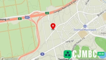 효성종합카센터 - 대구광역시