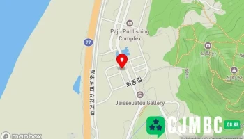 흄스튜디오 - 경기도 파주시 흄스튜디오 - 경기도 파주시