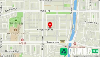 희프로덕션 - 전북특별자치도 전주시
