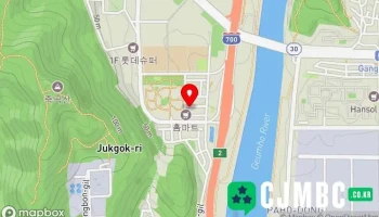 히트게러지 - 대구광역시
