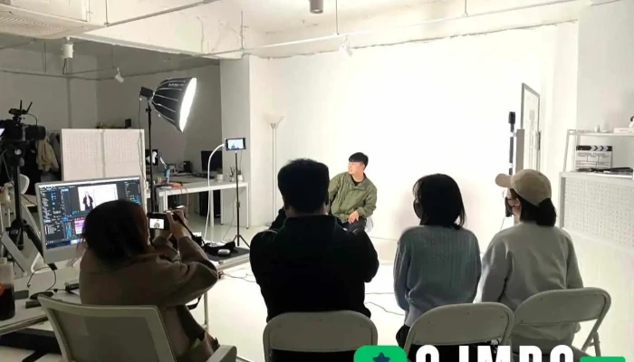 1530 영상 제작소 - 대구광역시