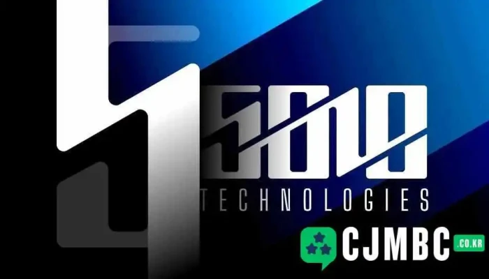 5010 Technologies (5010) - 서울특별시