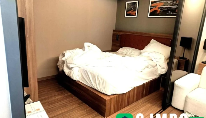 6, Gunam-ro 21beon-gil - 부산광역시