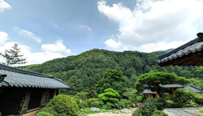 Acimgoyosumogweon Seuteuriteu Byu Mic 360deg - 가평군