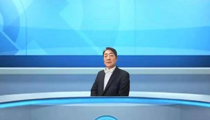 Ai Kontenceu Jejag Soyuja Jegong - 용산구