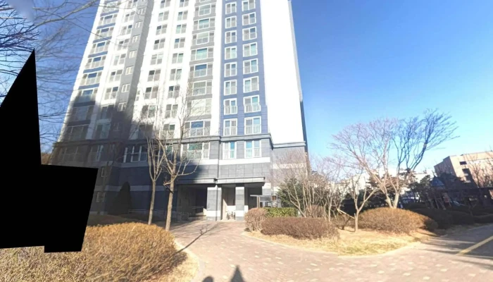 Anyangsi Seuteuriteu Byu Mic 360deg - 안양시