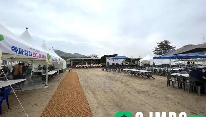 Bcpf콘텐츠학교 - 아산시