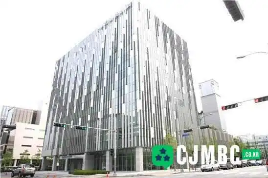 Cmau Consulting -  Soyuja Jegong - 안양시