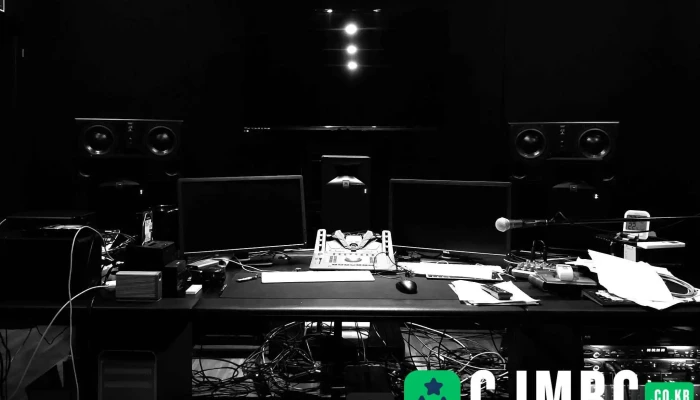 D2space - 101호, 25 미사강변북로85번길 하남시 경기도 대한민국