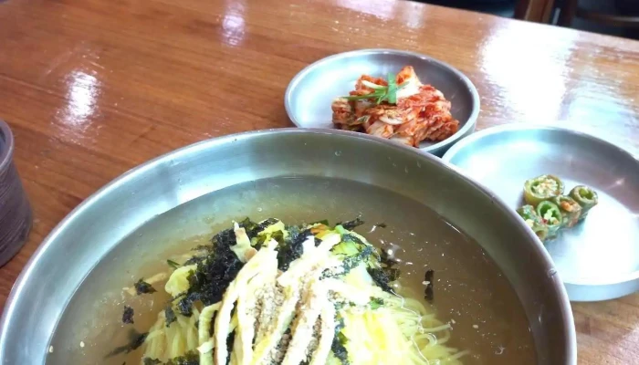 Daegugwangyeogsi Jeonce - 대구광역시