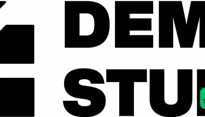 Demo Studio - 서울특별시