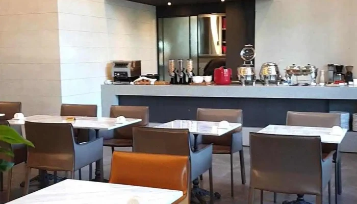 Deo Hongssihotel Gangreungthe Hong C Hotel Gangneung Dongyeongsang - 강릉시