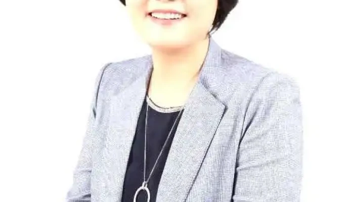 Deurimselpa Nonmunkeonseolting Soyuja Jegong - 영등포구