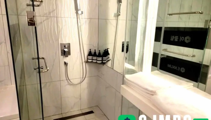Ekklim Classic Hotel Dongyeongsang - 평택시