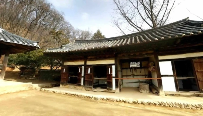 Hangugminsogcon Seuteuriteu Byu Mic 360deg - 용인시