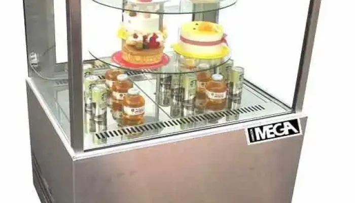 Hangugnaengdongsaneob Naebu - 김포시